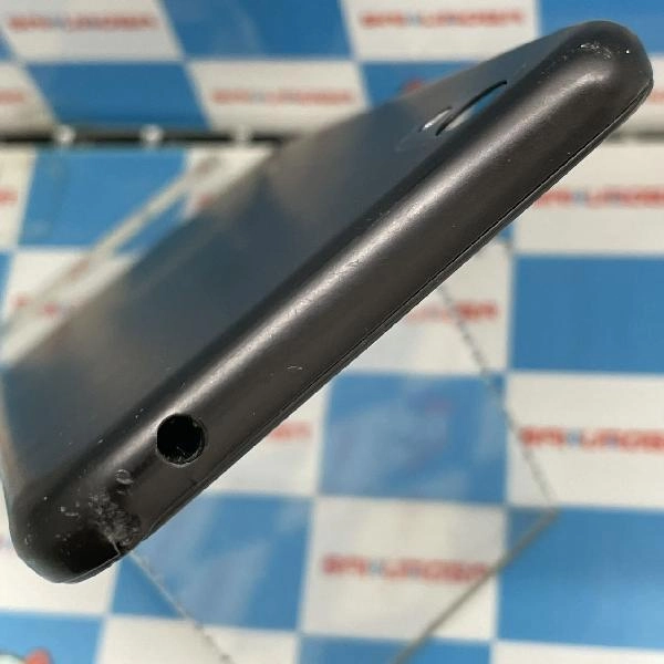 AQUOS sense lite SH-M05 SIMフリー 32GB