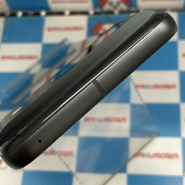 Google Pixel 8 国内版SIMフリー 128GB GZPFO 極美品