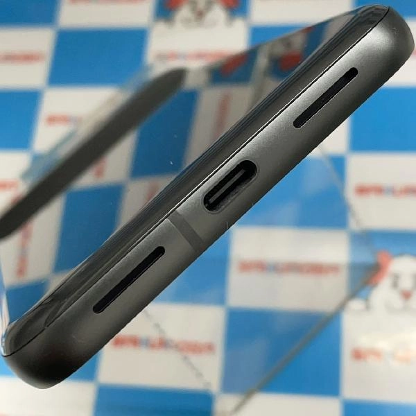 Google Pixel 8 国内版SIMフリー 128GB GZPFO 極美品