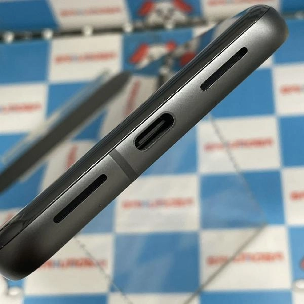 Google Pixel 8 国内版SIMフリー 128GB GZPFO 極美品