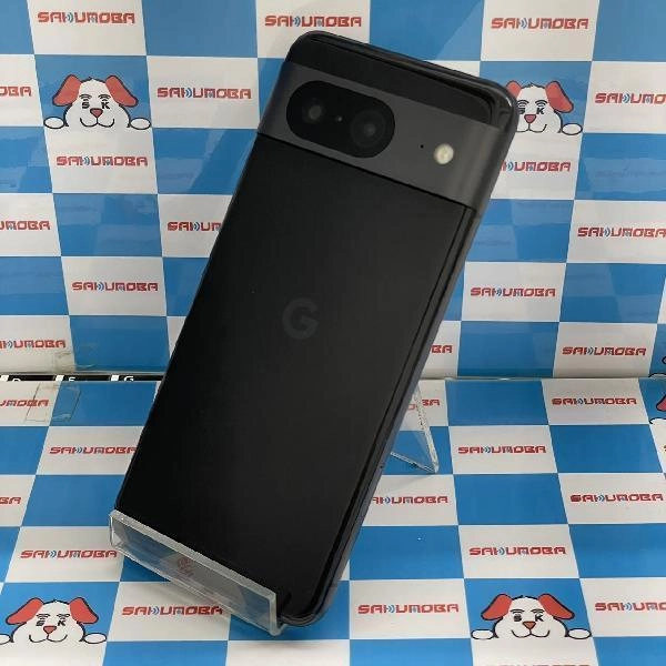 Google Pixel 8 国内版SIMフリー 128GB GZPFO 極美品
