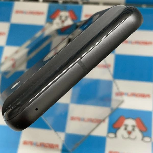 Google Pixel 8 国内版SIMフリー 128GB GZPFO 極美品