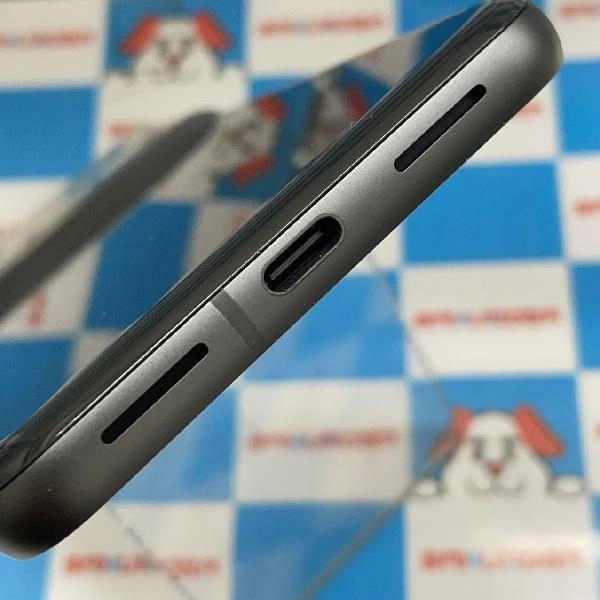 Google Pixel 8 国内版SIMフリー 128GB GZPFO 極美品