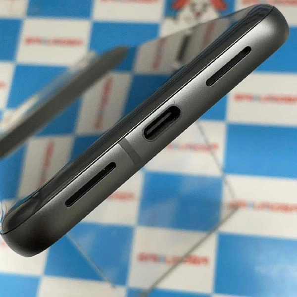 Google Pixel 8 国内版SIMフリー 128GB GZPFO 極美品