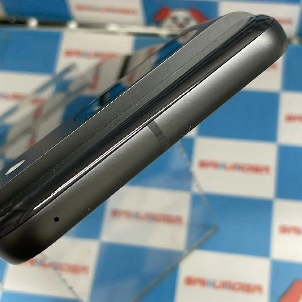 Google Pixel 8 国内版SIMフリー 128GB GZPFO 極美品