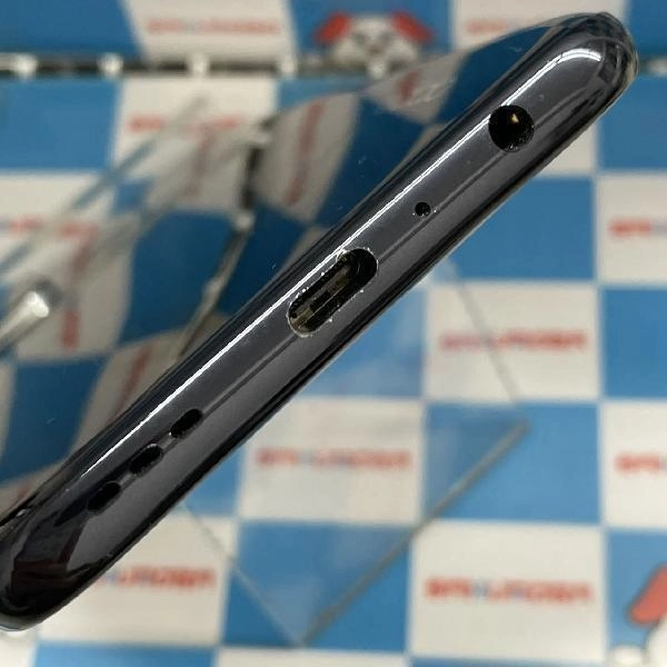 OPPO Reno5 A Y!mobile 128GB A101OP No 商品カラー