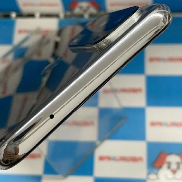 OPPO Reno5 A Y!mobile 128GB A101OP No 商品カラー