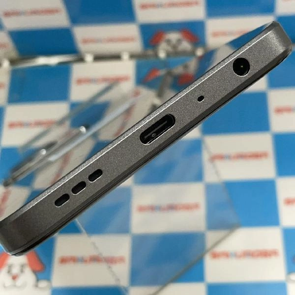 OPPO A79 5G SIMフリー 128GB CPH2557 極美品 ブラック