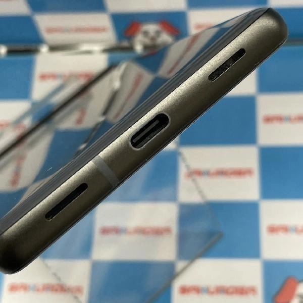 Google Pixel 6a au 128GB