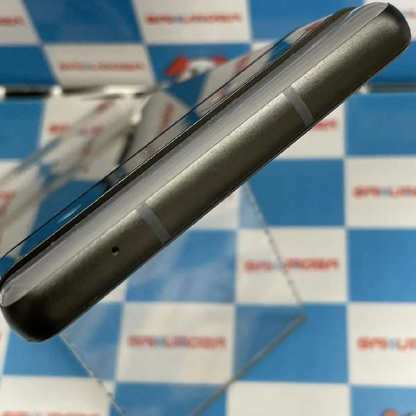 Google Pixel 6a au 128GB