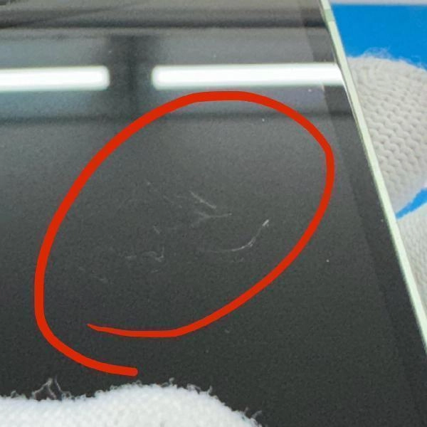 iPhone12 mini Apple版SIMフリー 128GB MGDQ3J/A A2398 美品 グリーン