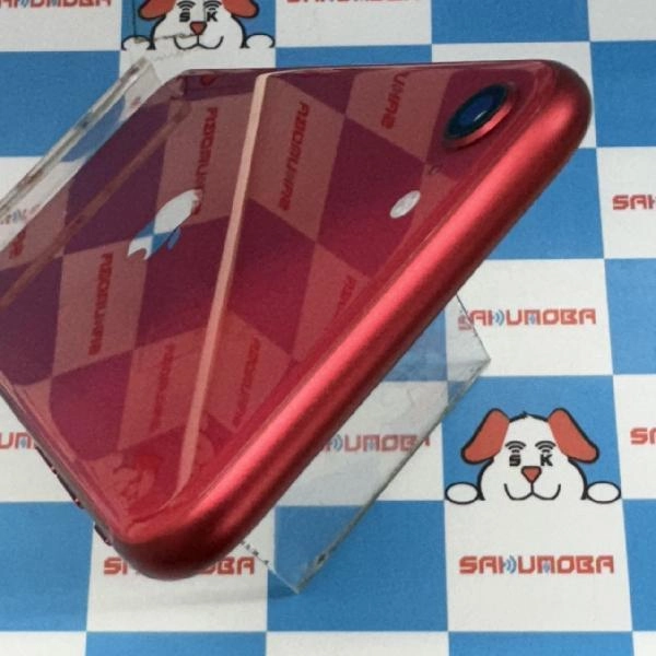 iPhoneSE 第2世代 au版SIMフリー 64GB MX9U2J/A A2296 ジャンク品 No 商品カラー