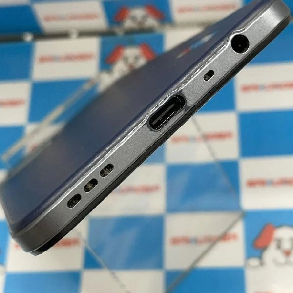 OPPO A73 楽天版SIMフリー 64GB CPH2099 No 商品カラー 楽天モバイル