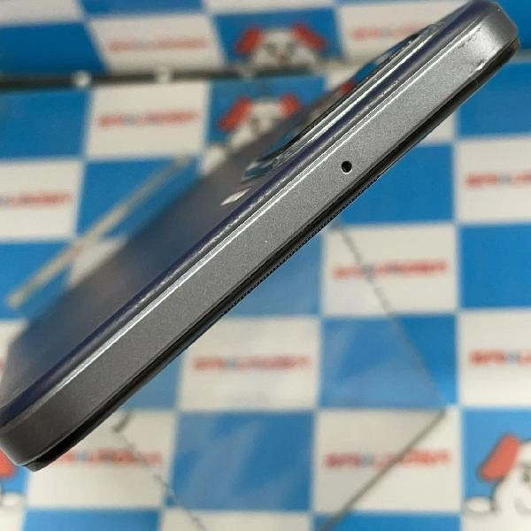 OPPO A73 楽天版SIMフリー 64GB CPH2099 No 商品カラー 楽天モバイル