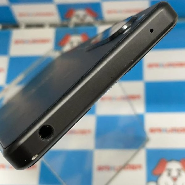 Xperia 5 IV SoftBank 128GB A204SO ブラック