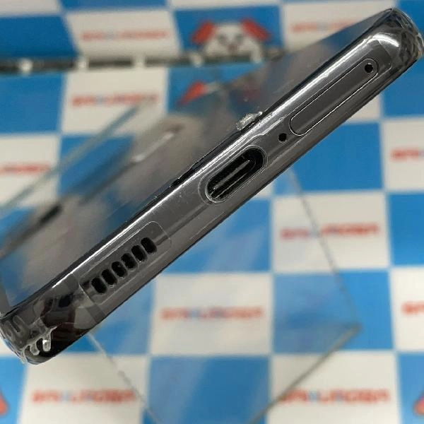 Galaxy S22 SC-51C docomo 256GB 極美品