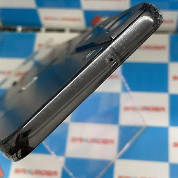 Galaxy S22 SC-51C docomo 256GB 極美品