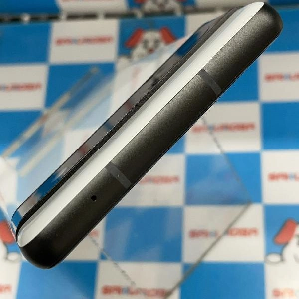 Google Pixel 6a au 128GB GB17L 新品同様品