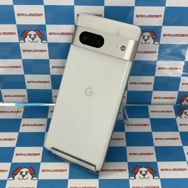 Google Pixel 7 au 128GB G03Z5