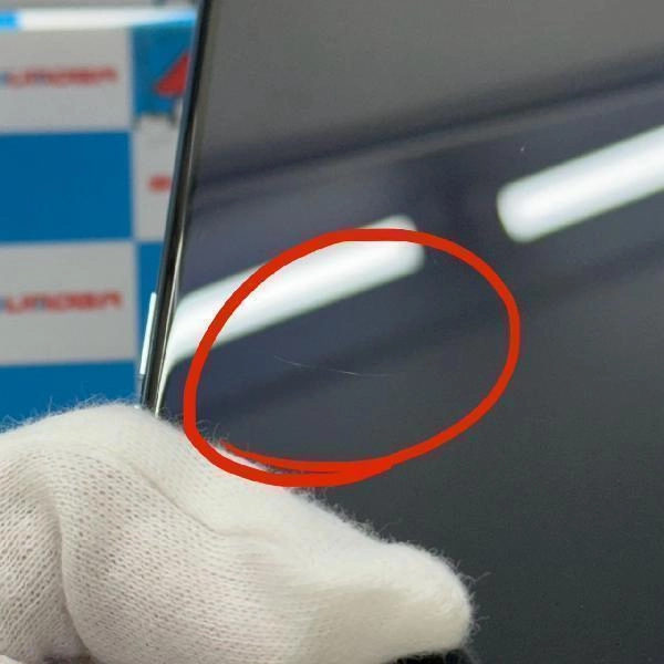 OPPO Reno3 A SIMフリー 128GB CPH2013 ホワイト