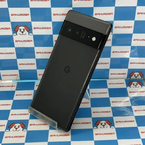 Google Pixel 6 Pro SIMフリー 256GB GF5KQ ジャンク品 No 商品カラー