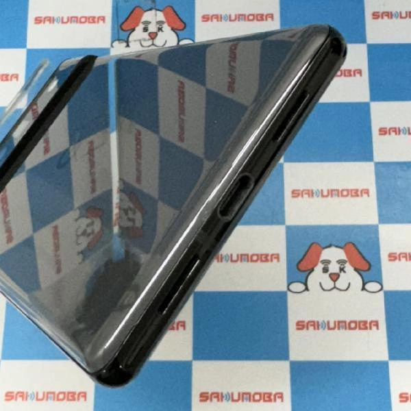 Google Pixel 6 Pro SIMフリー 256GB GF5KQ ジャンク品 No 商品カラー