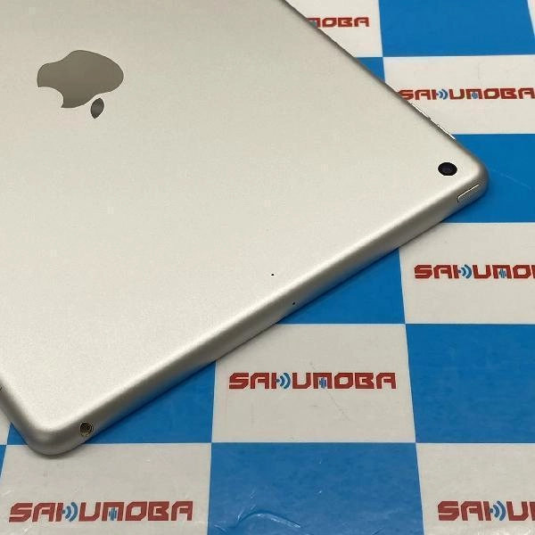 iPad 第7世代 Wi-Fiモデル 128GB MW782J/A A2197 極美品