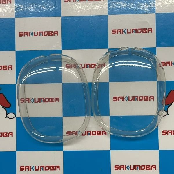 AirPods Max  MGYJ3J/A A2096 シルバー