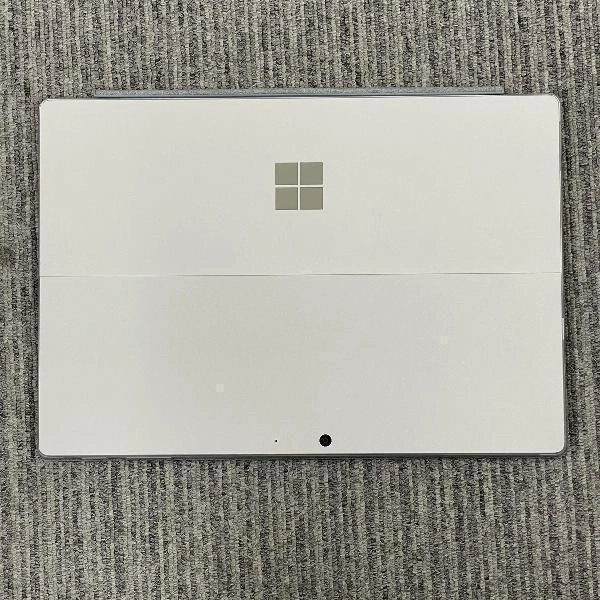 Surface Pro 7 128GB 1960 極美品