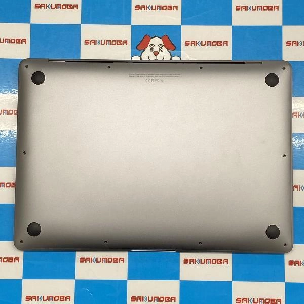 MacBook Air M1 2020  8GB 256GB A2337 新品同様 スペースグレイ