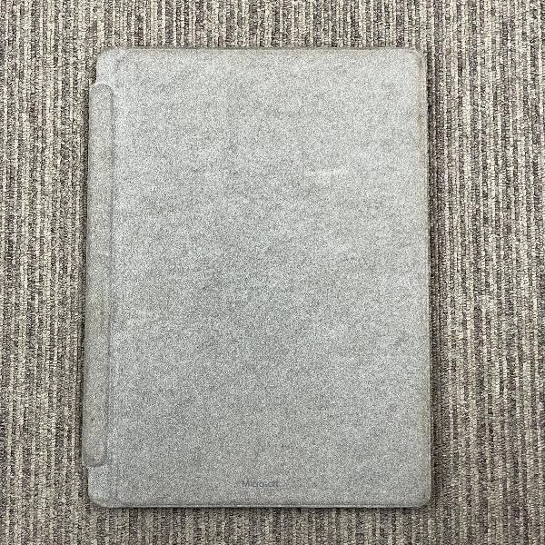 Surface Pro 8 1TB 1983 No 商品カラー