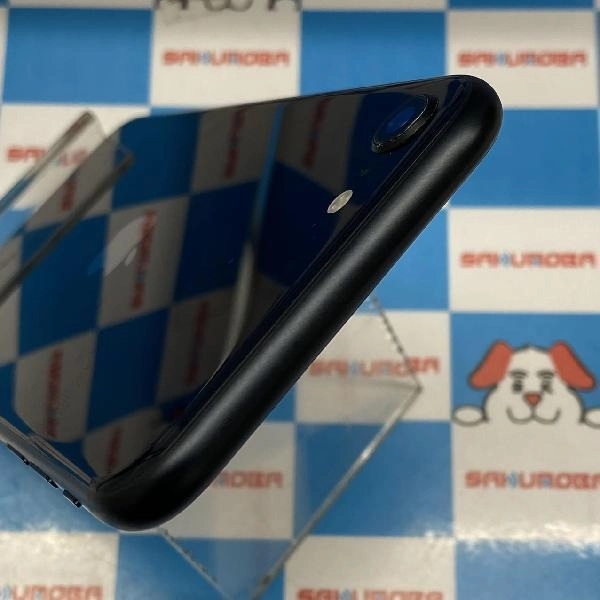iPhoneSE 第3世代 Apple版SIMフリー 128GB MMYF3J/A A2782 極美品