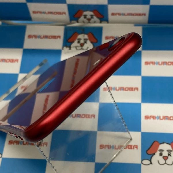 iPhoneSE 第3世代 docomo版SIMフリー 64GB MMYD3J/A A2782