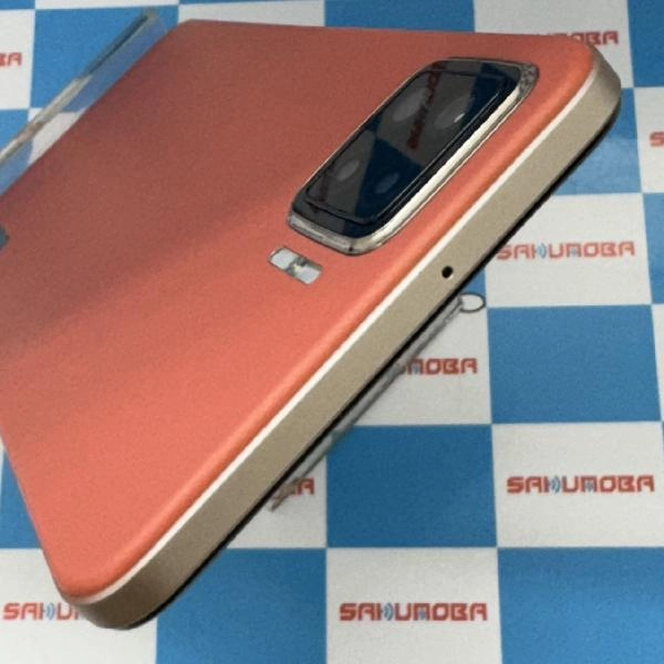 OPPO A73 SIMフリー 64GB CPH2099 極美品 No 商品カラー