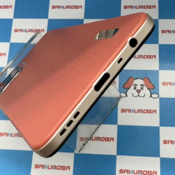 OPPO A73 SIMフリー 64GB CPH2099 極美品 No 商品カラー