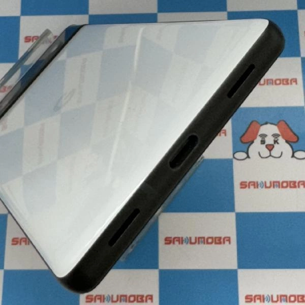 Google Pixel 6a SoftBank 128GB GB17L 新品同様