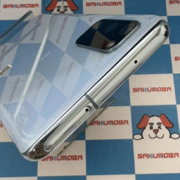 Galaxy S20 5G SCG01 au 128GB