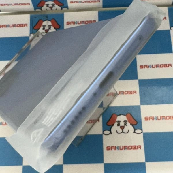 Redmi Note 11 Pro 5G SIMフリー 128GB 2201116SR 未使用品