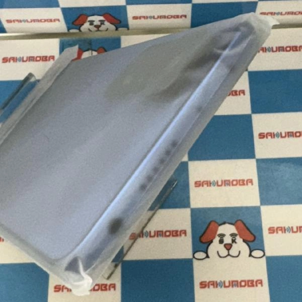 Redmi Note 11 Pro 5G SIMフリー 128GB 2201116SR 未使用品