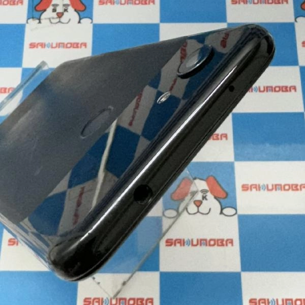 Google Pixel 3a SoftBank 64GB G020H