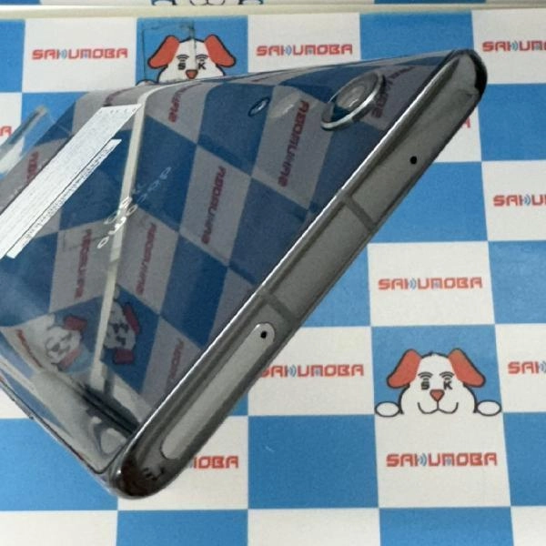 LG VELVET L-52A docomo 128GB 新品同様