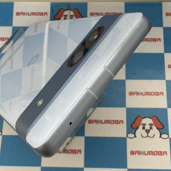Google Pixel 7a 国内版SIMフリー 128GB G82U8 極美品