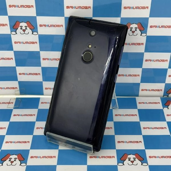 ARROWS NX F-01F docomo 32GB