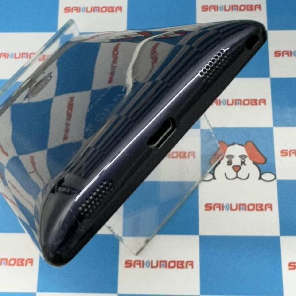 ARROWS NX F-01F docomo 32GB