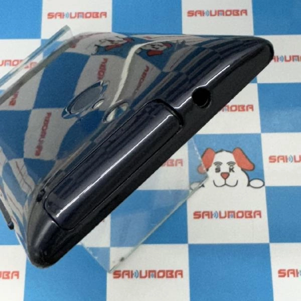 ARROWS NX F-01F docomo 32GB