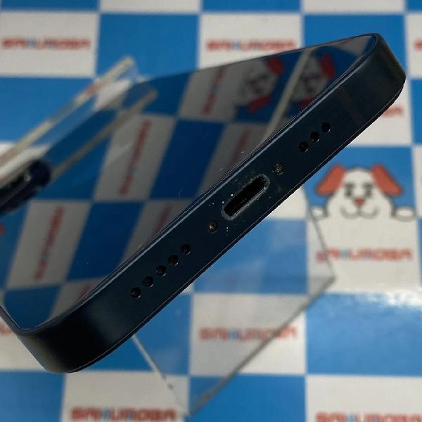 iPhone14 Apple版SIMフリー 256GB MPVW3J/A A2881 ジャンク品