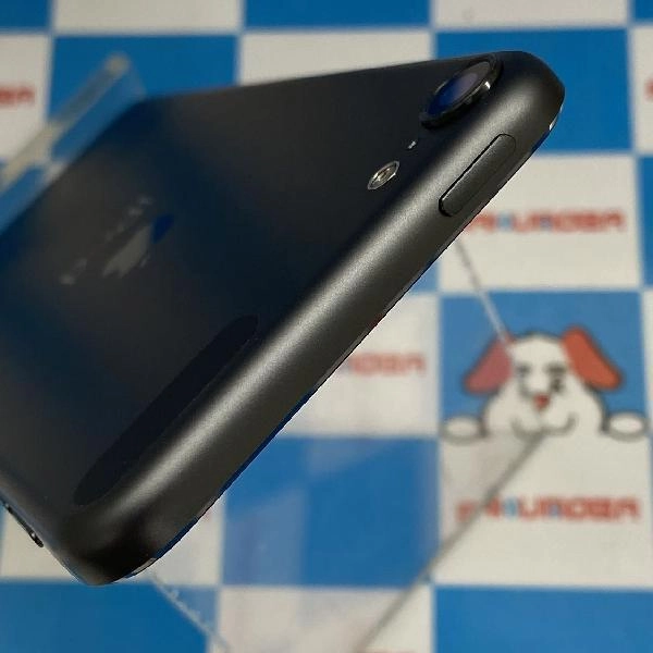 iPod touch 第7世代 128GB NVJ62J/A A2178 開封未使用 スペースグレイ