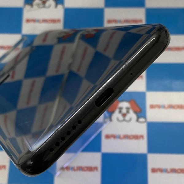 Libero 5G II Y!mobile 128GB A103ZT