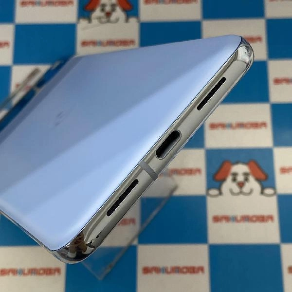 Google Pixel 8 Pro 国内版SIMフリー 128GB 極美品