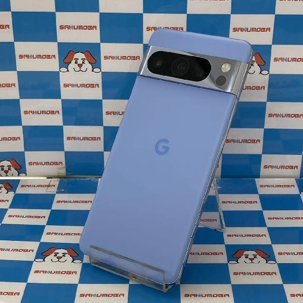 Google Pixel 8 Pro 国内版SIMフリー 128GB 極美品